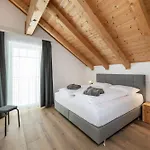 Sagers121 Apartmán Obertauern