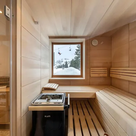 Sagers121 Obertauern