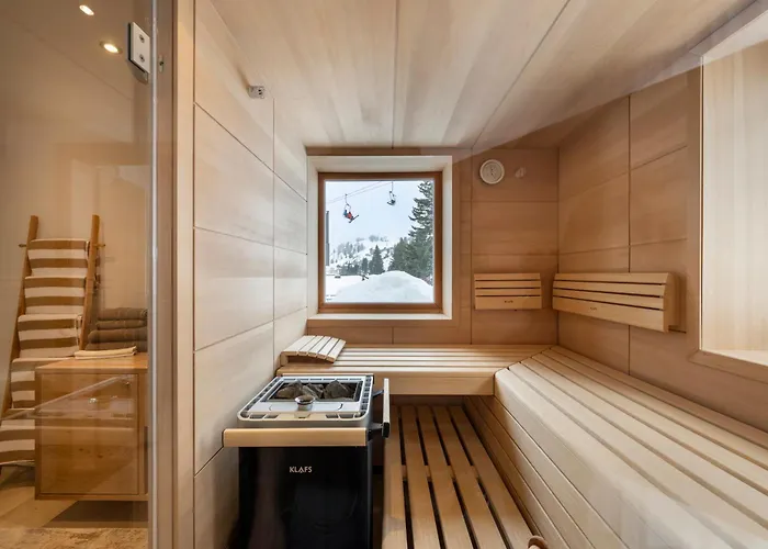 Sagers121 Obertauern